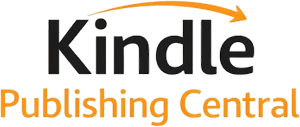 Kindle Publishing Central